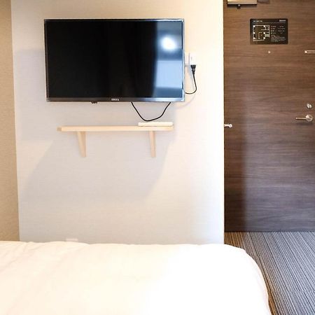 The Light Inn - Vacation Stay 94702 โตเกียว ภายนอก รูปภาพ